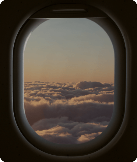 package_banner