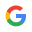 Social Button