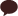 Social Button