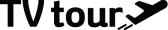 Main logo