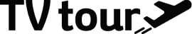 Main logo